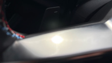 Renault Rafale E-Tech FHEV Techno Esprit Alpine 5dr Auto 4C Hybrid Estate